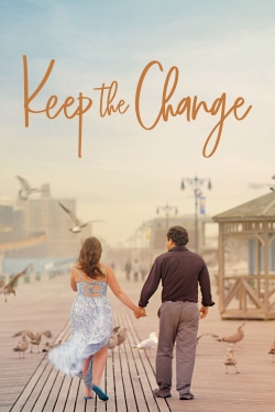 Watch Keep the Change (2018) Online FREE