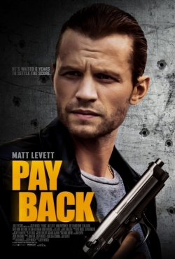 Watch Payback (2021) Online FREE