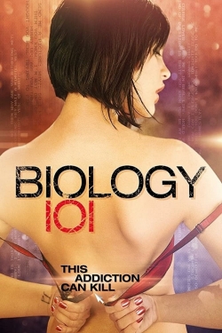 Watch Biology 101 (2011) Online FREE