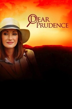 Watch Dear Prudence (2008) Online FREE