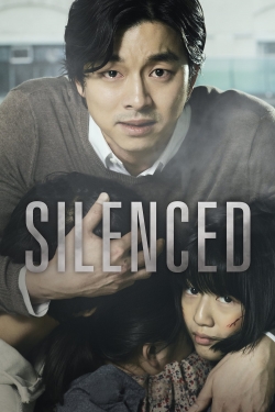 Watch Silenced (2011) Online FREE