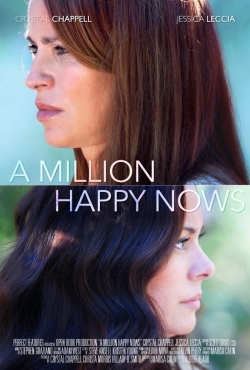 Watch A Million Happy Nows (2017) Online FREE
