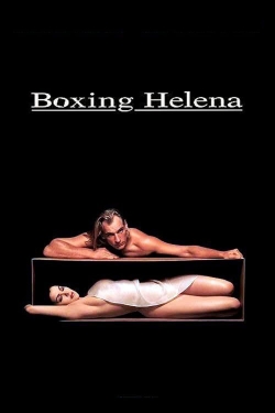 Watch Boxing Helena (1993) Online FREE