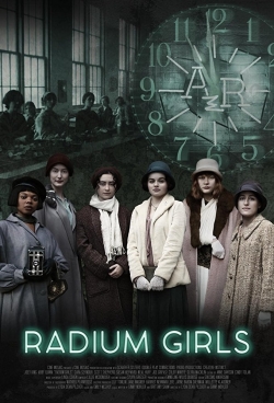 Watch Radium Girls (2020) Online FREE