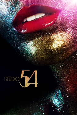Watch Studio 54 (2018) Online FREE