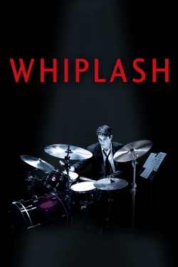 Watch Whiplash (2014) Online FREE