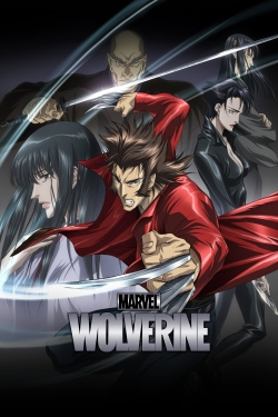 Watch Wolverine (2011) Online FREE