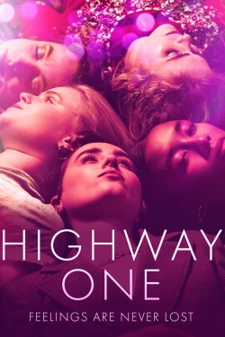 Watch Highway One (2021) Online FREE