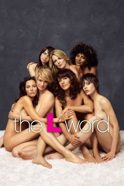 Watch The L Word (2004) Online FREE