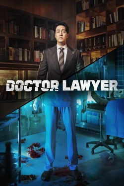 Watch Doctor Lawyer (2022) Online FREE