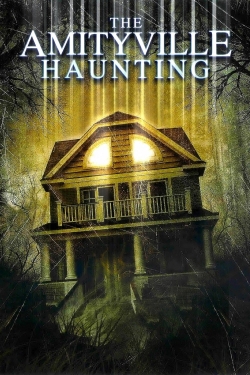 Watch The Amityville Haunting (2011) Online FREE
