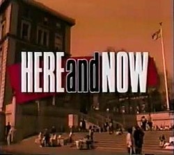 Watch Here and Now (1992) Online FREE