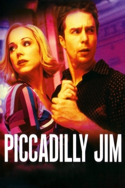 Watch Piccadilly Jim (2004) Online FREE