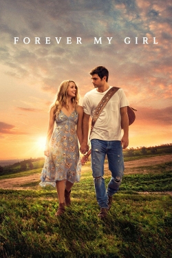 Watch Forever My Girl (2018) Online FREE