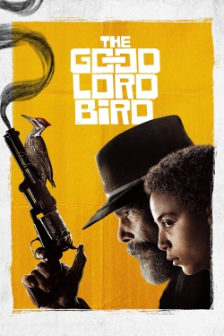 Watch The Good Lord Bird (2020) Online FREE
