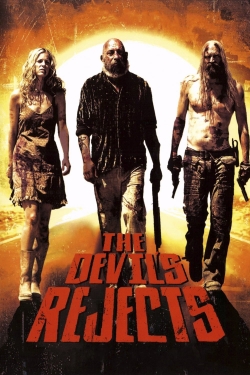 Watch The Devil's Rejects (2005) Online FREE
