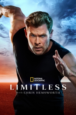 Watch Limitless with Chris Hemsworth (2022) Online FREE