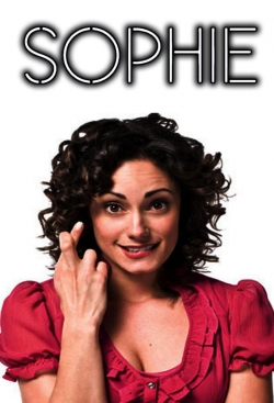 Watch Sophie (2008) Online FREE
