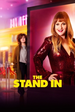 Watch The Stand In (2020) Online FREE