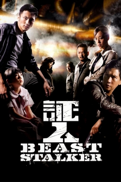 Watch Beast Stalker (2008) Online FREE