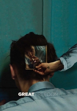 Watch Great Freedom (2021) Online FREE