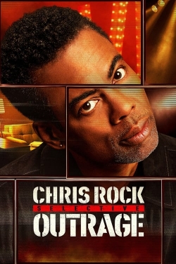 Watch Chris Rock: Selective Outrage (2023) Online FREE