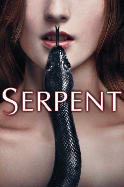 Watch Serpent (2017) Online FREE