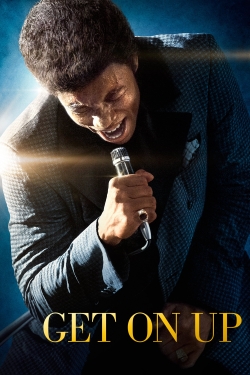 Watch Get on Up (2014) Online FREE