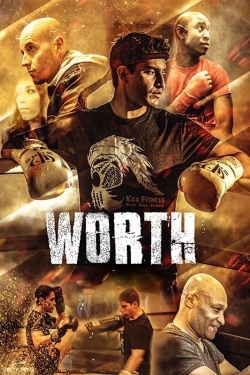 Watch Worth (2018) Online FREE