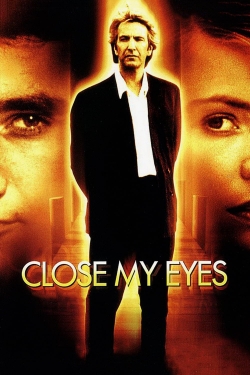 Watch Close My Eyes (1991) Online FREE