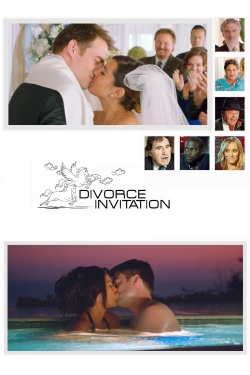 Watch Divorce Invitation (2012) Online FREE