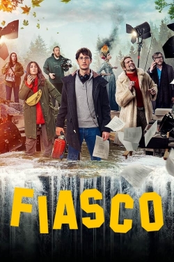 Watch Fiasco (2024) Online FREE