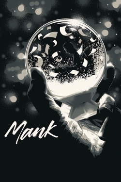 Watch Mank (2020) Online FREE