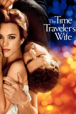 Watch The Time Traveler's Wife (2009) Online FREE