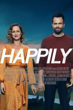 Watch Happily (2021) Online FREE