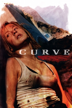 Watch Curve (2015) Online FREE