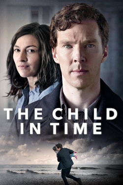 Watch The Child in Time (2018) Online FREE