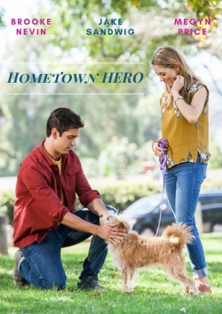 Watch Hometown Hero (2017) Online FREE