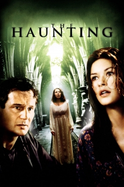 Watch The Haunting (1999) Online FREE