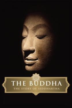 Watch The Buddha (2010) Online FREE