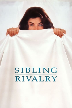 Watch Sibling Rivalry (1990) Online FREE