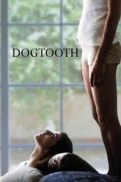 Watch Dogtooth (2009) Online FREE
