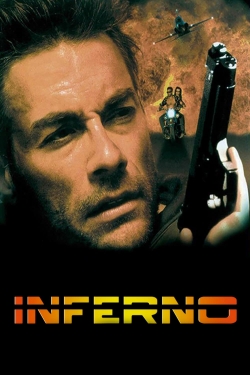 Watch Inferno (1999) Online FREE