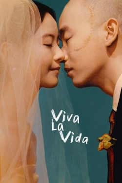 Watch Viva La Vida (2024) Online FREE