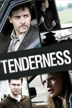 Watch Tenderness (2009) Online FREE