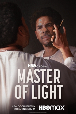 Watch Master of Light (2022) Online FREE