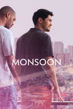 Watch Monsoon (2020) Online FREE