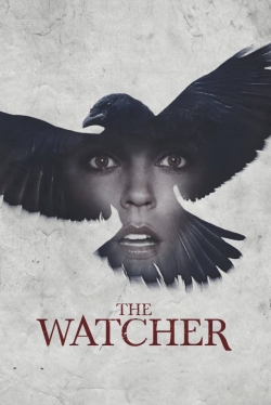 Watch The Watcher (2016) Online FREE