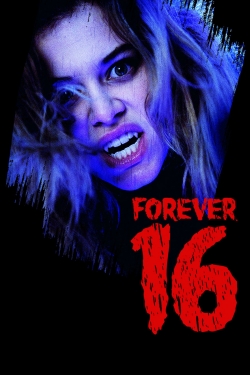 Watch Forever 16 (2013) Online FREE