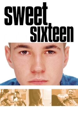 Watch Sweet Sixteen (2002) Online FREE
